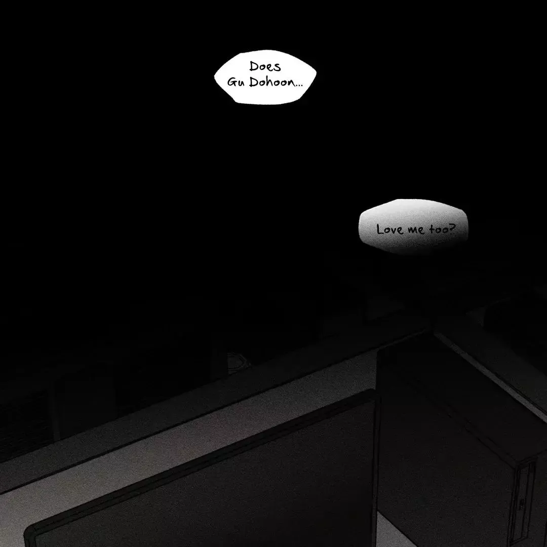 Unchanged Man - Chapter 33 Page 80