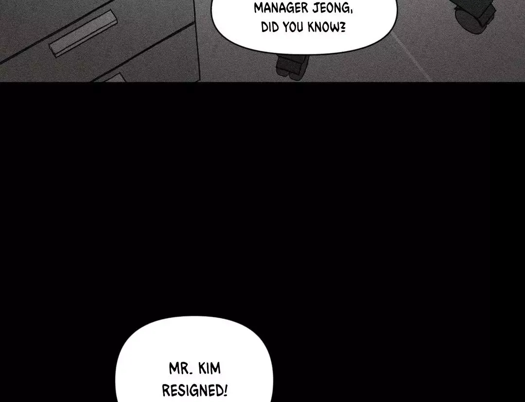 Unchanged Man - Chapter 33 Page 82