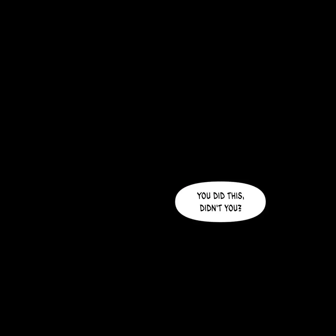 Unchanged Man - Chapter 34 Page 13