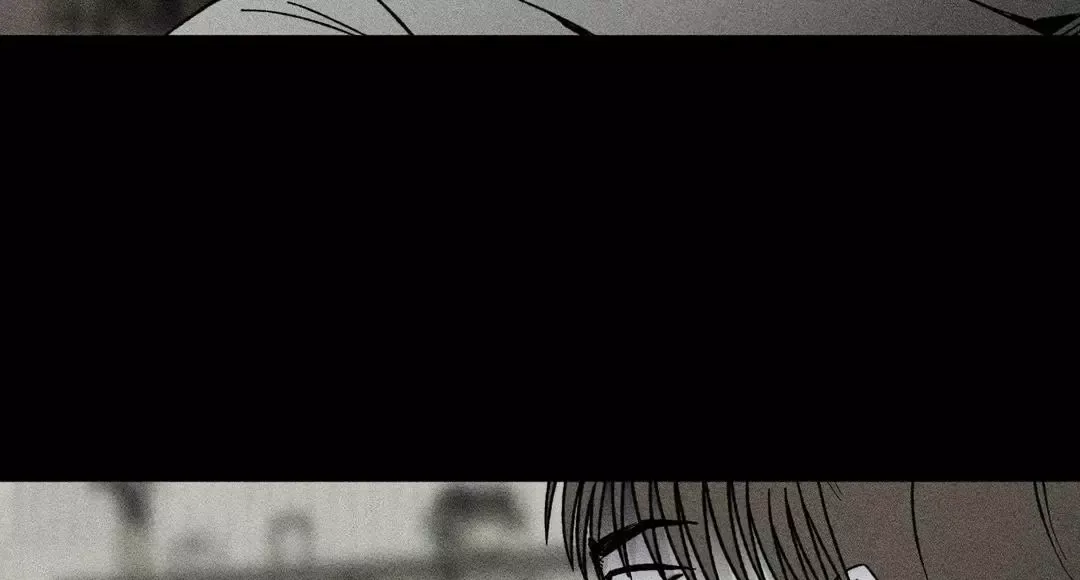 Unchanged Man - Chapter 34 Page 49