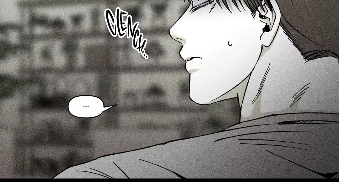 Unchanged Man - Chapter 34 Page 50