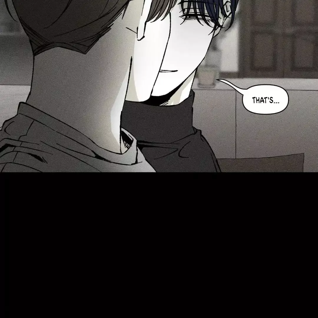 Unchanged Man - Chapter 34 Page 53
