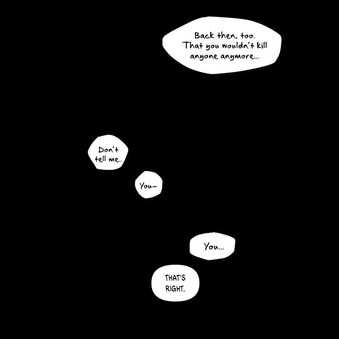 Unchanged Man - Chapter 34 Page 58