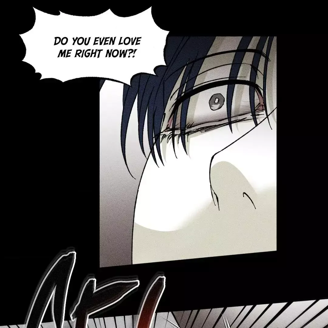 Unchanged Man - Chapter 34 Page 63