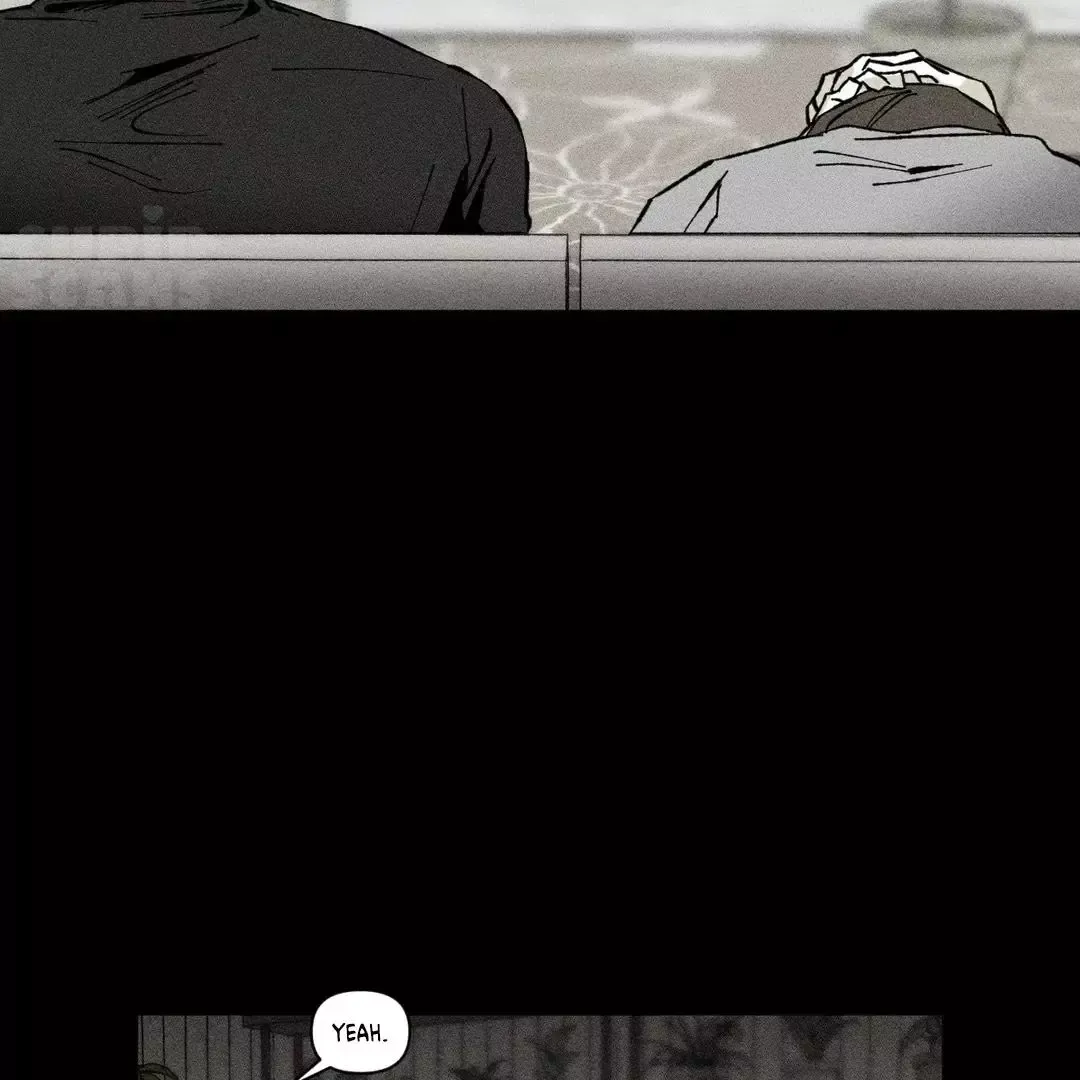 Unchanged Man - Chapter 34 Page 82