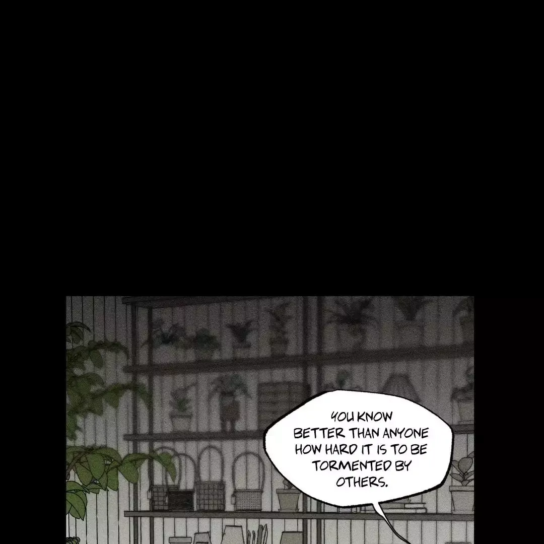 Unchanged Man - Chapter 34 Page 85