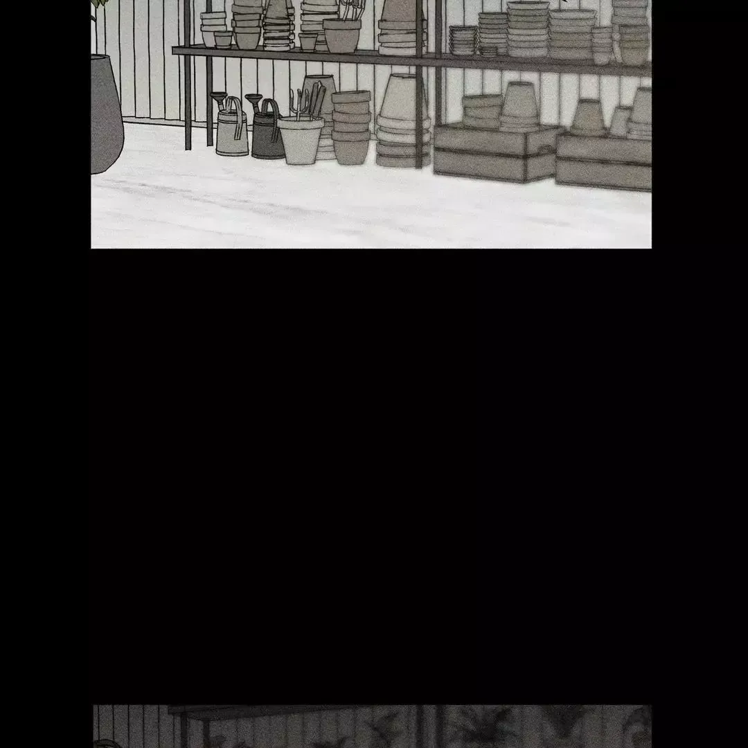 Unchanged Man - Chapter 34 Page 86