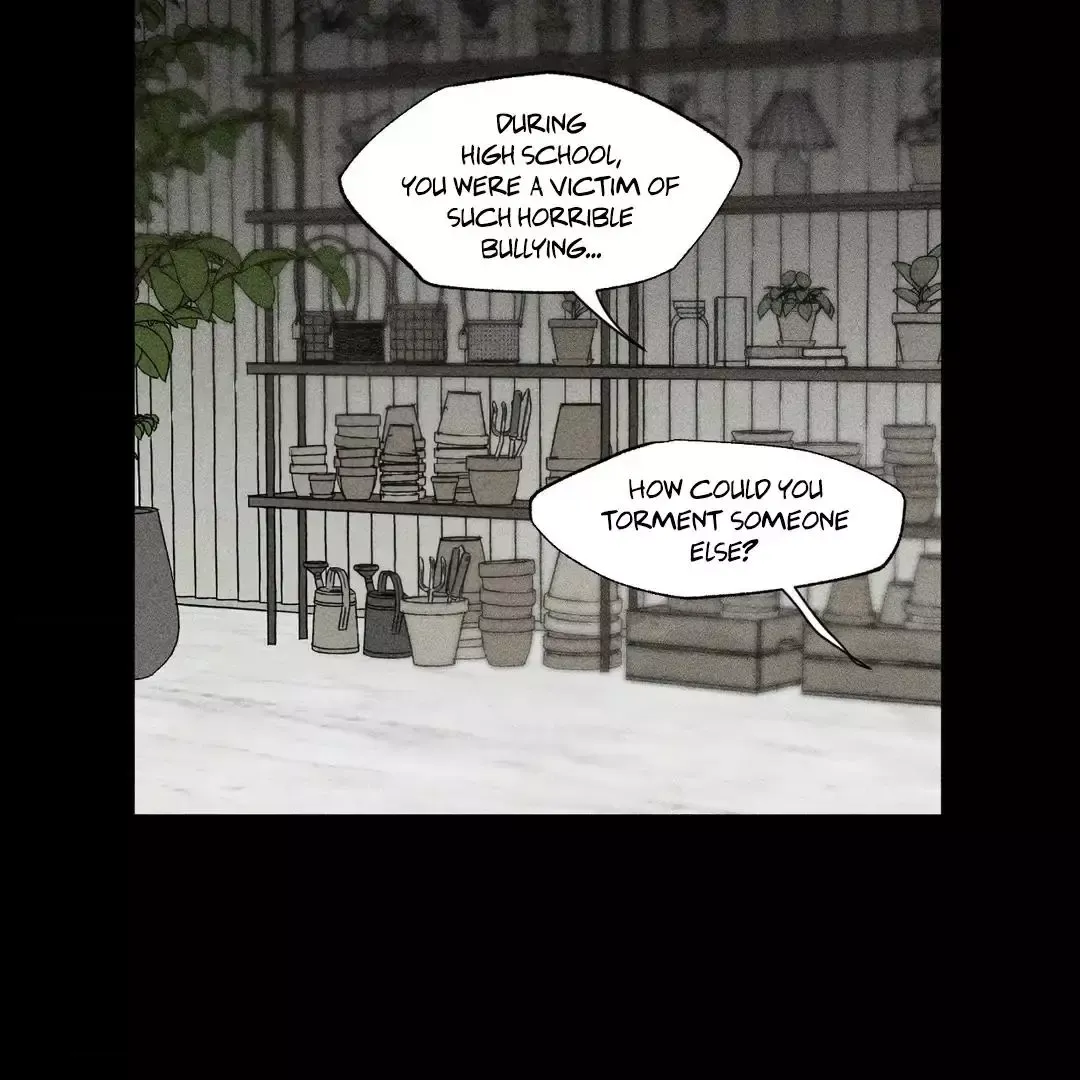 Unchanged Man - Chapter 34 Page 87