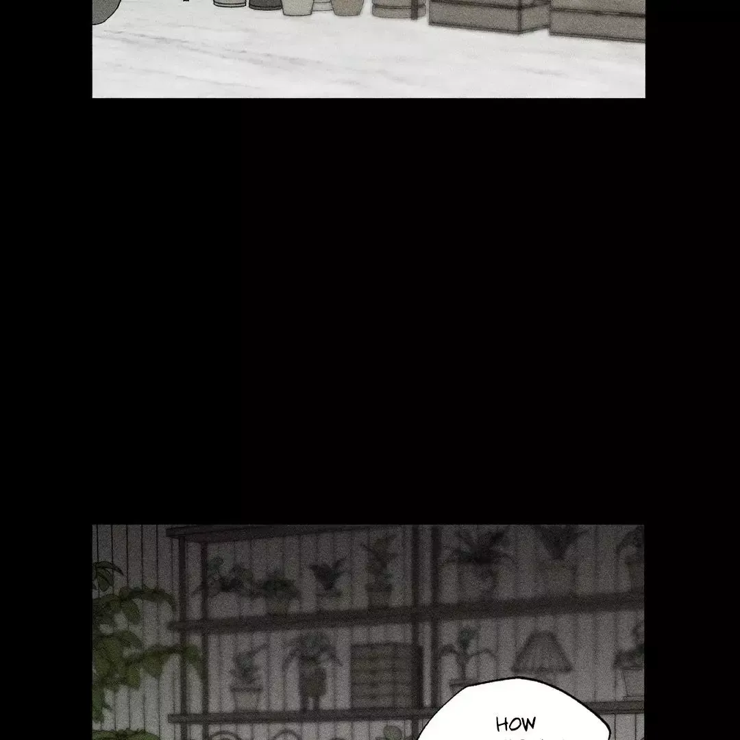 Unchanged Man - Chapter 34 Page 89
