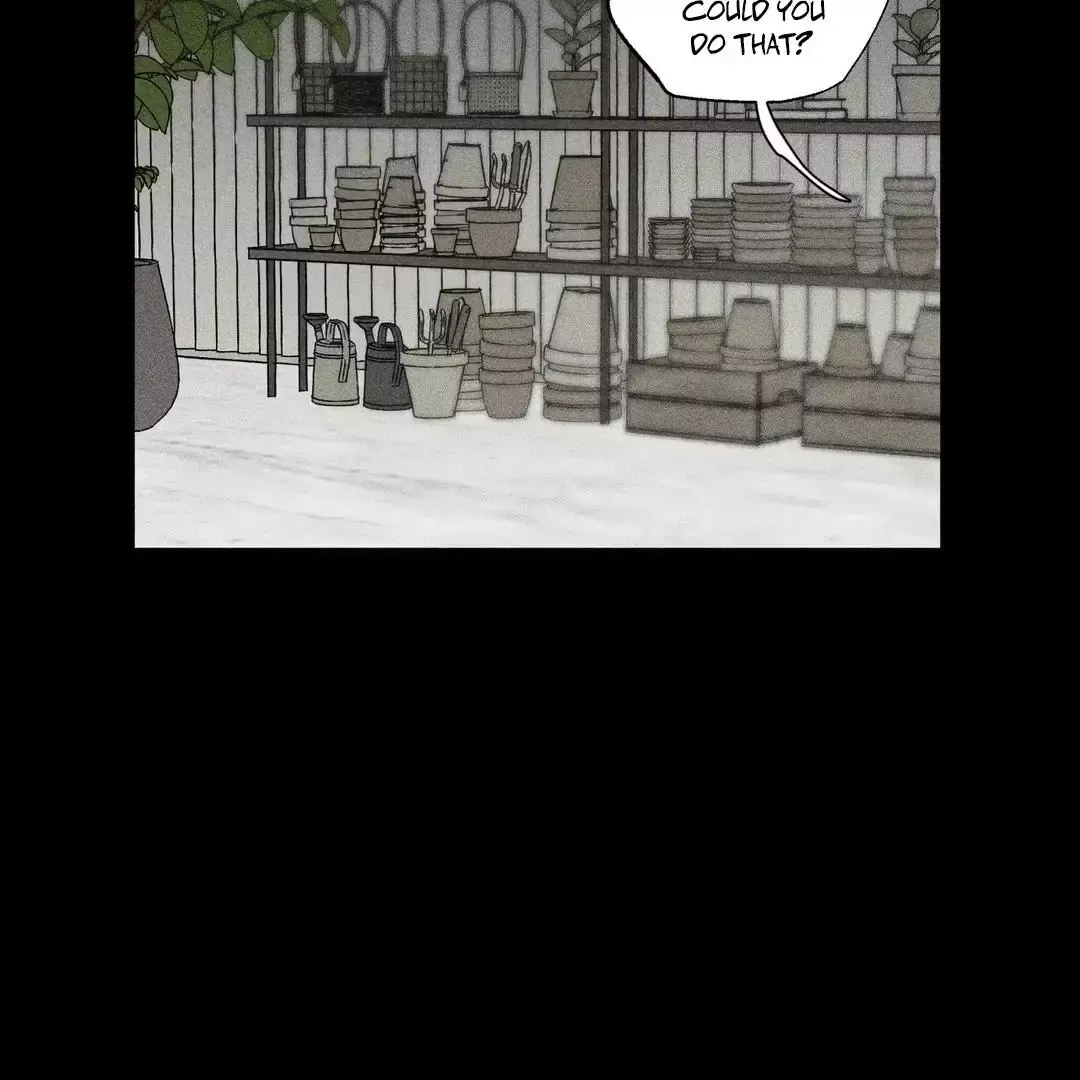 Unchanged Man - Chapter 34 Page 90