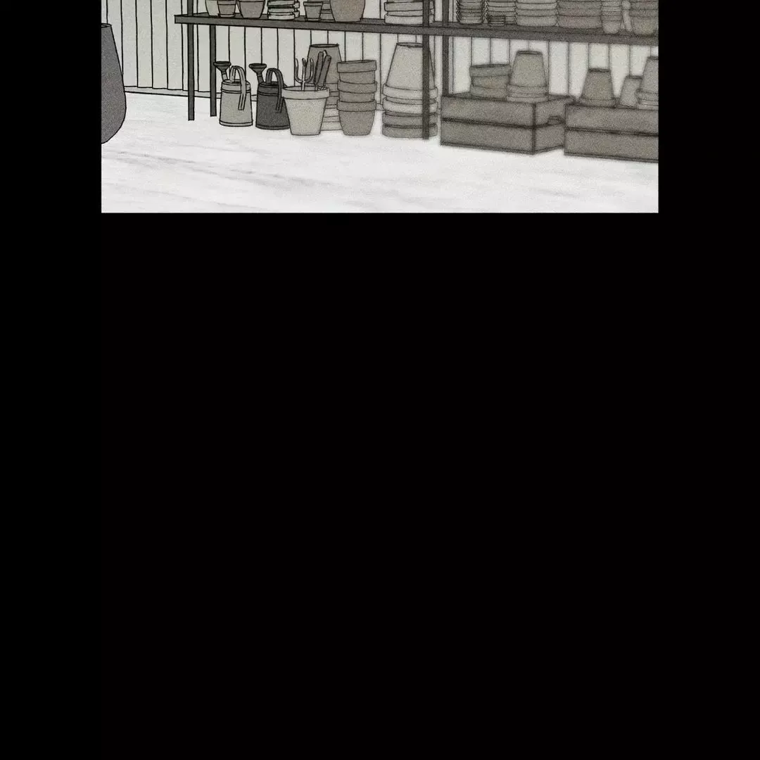 Unchanged Man - Chapter 34 Page 93