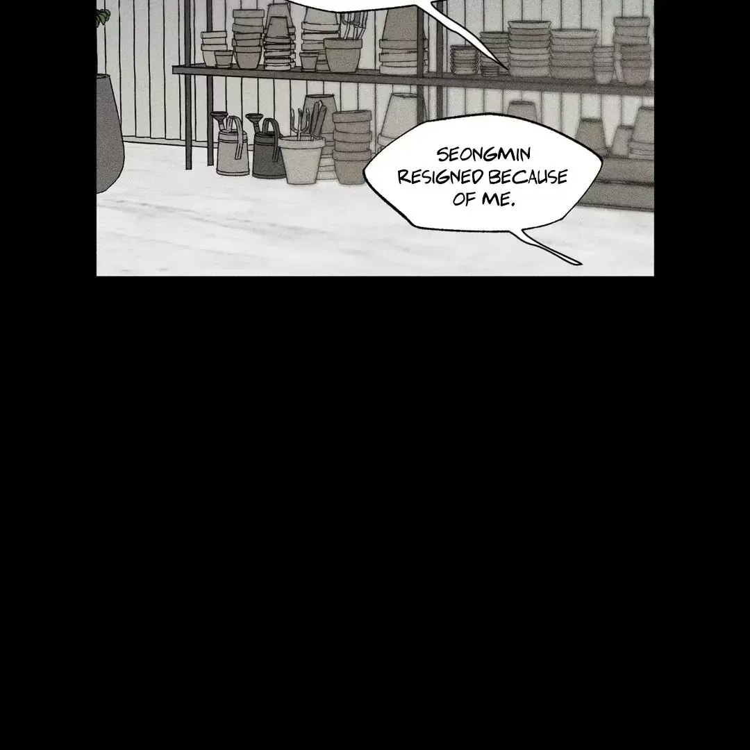 Unchanged Man - Chapter 34 Page 96