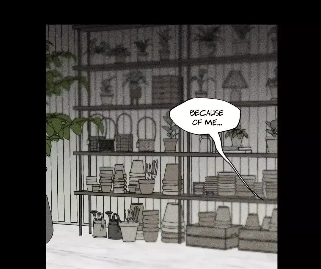 Unchanged Man - Chapter 34 Page 97