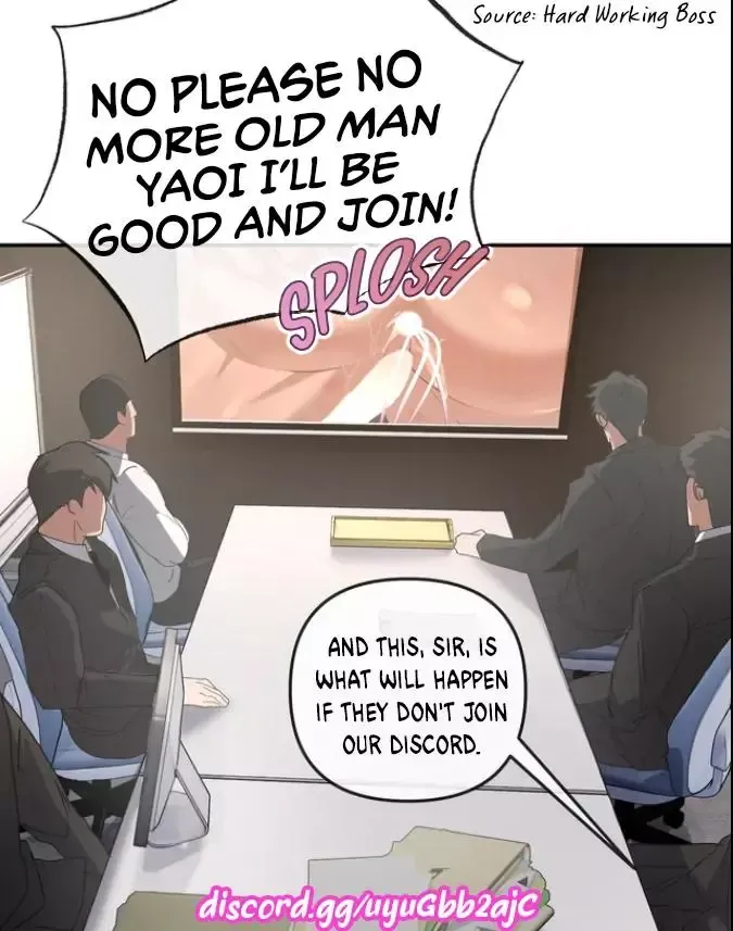 Unchanged Man - Chapter 34 Page 101