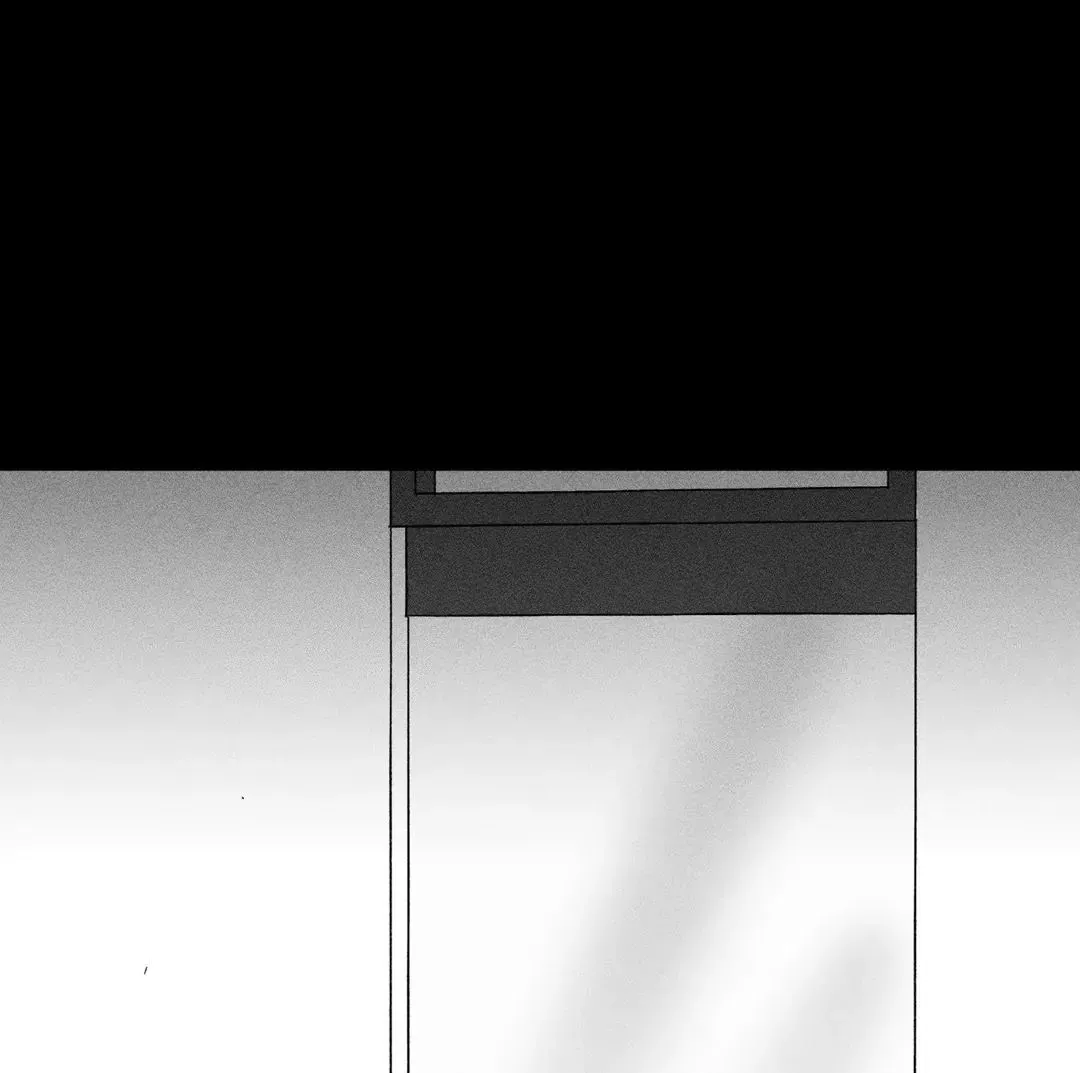 Unchanged Man - Chapter 35 Page 24