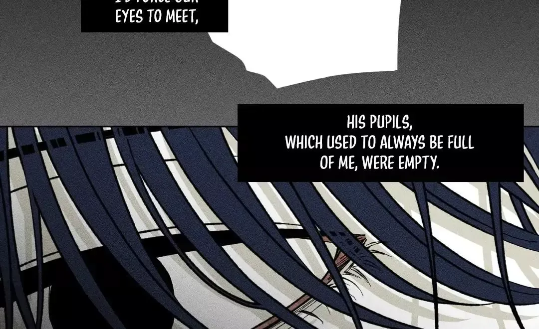 Unchanged Man - Chapter 35 Page 48