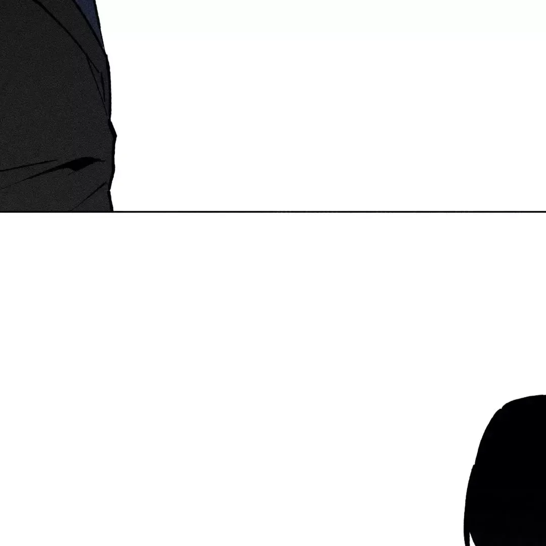 Unchanged Man - Chapter 35 Page 51
