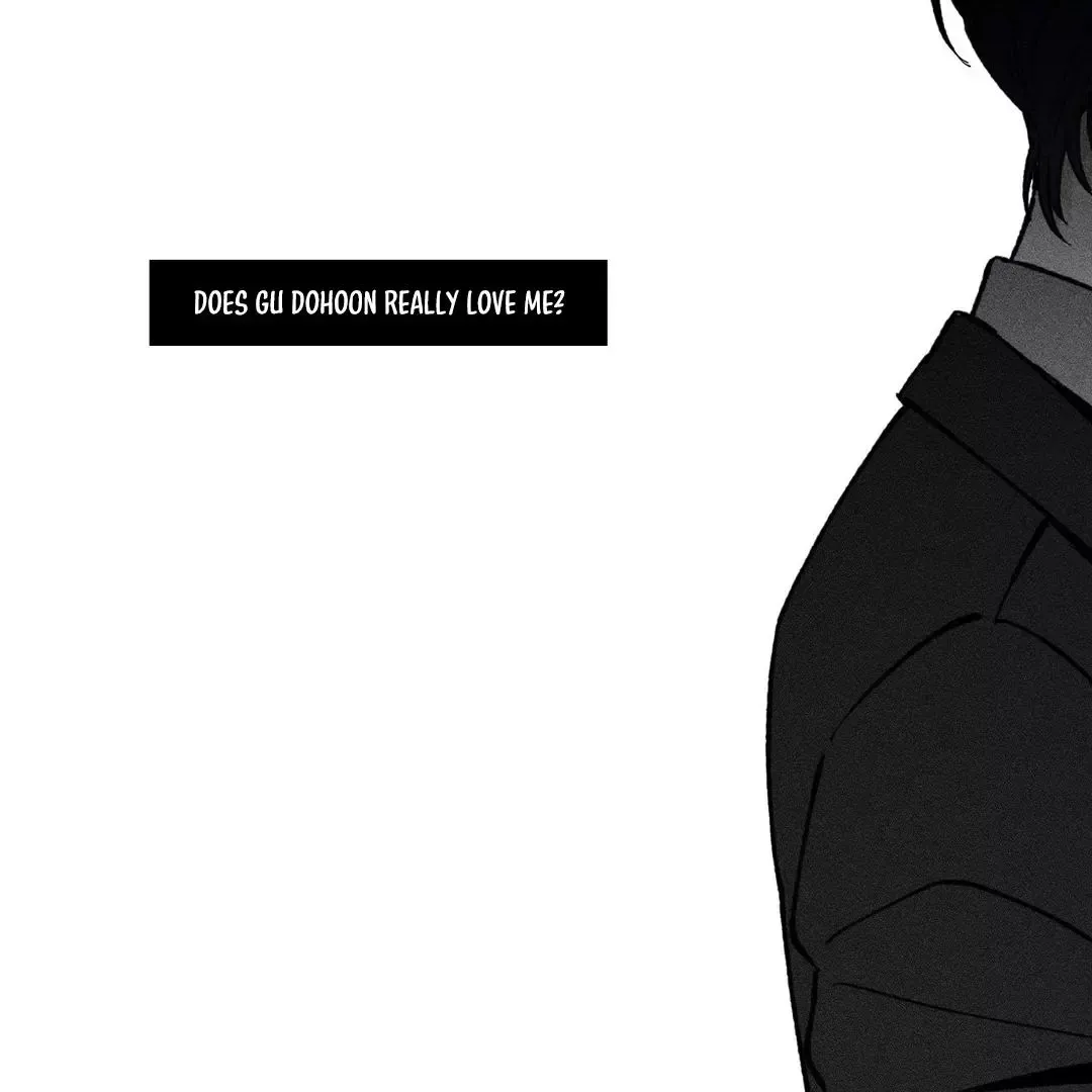 Unchanged Man - Chapter 35 Page 52