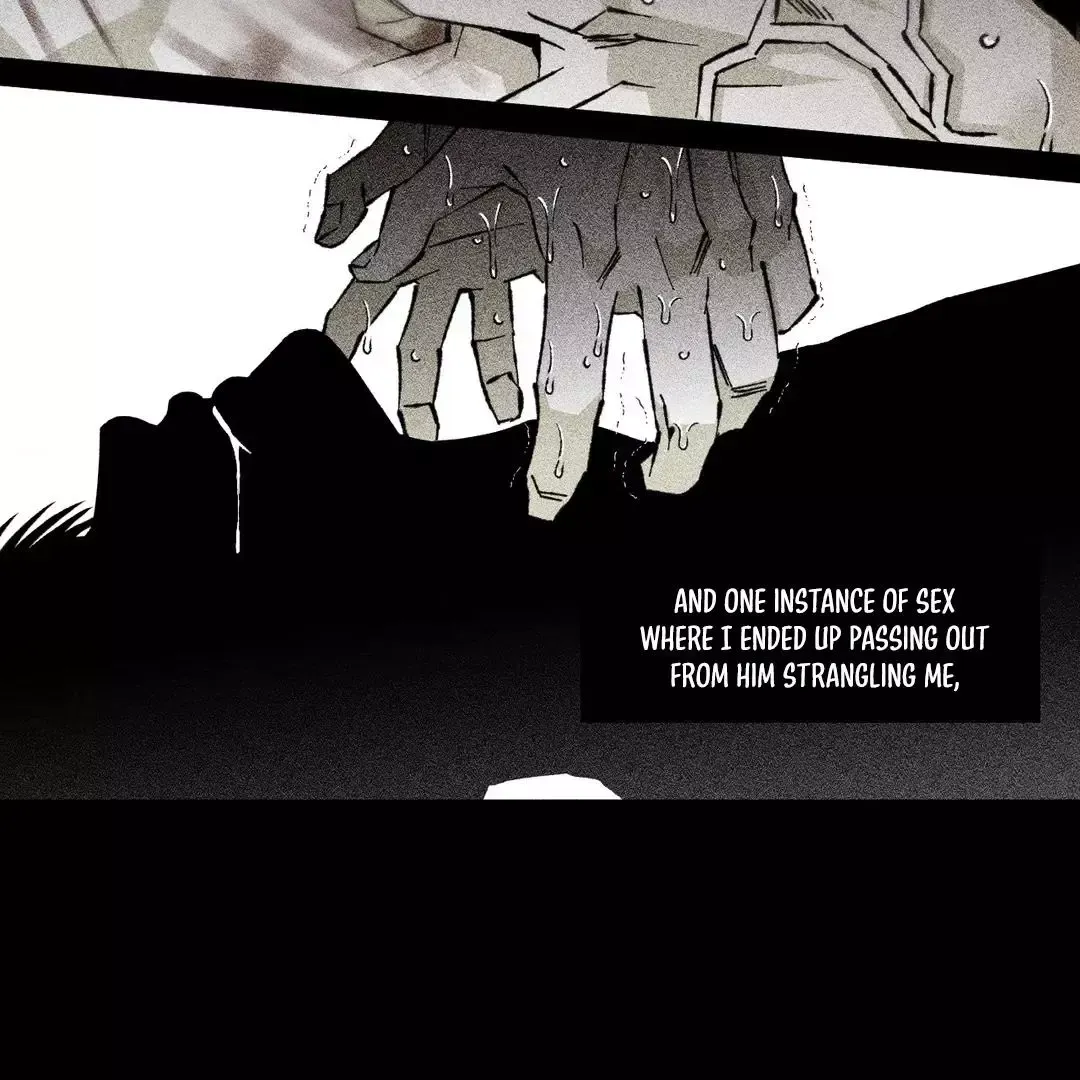 Unchanged Man - Chapter 35 Page 63