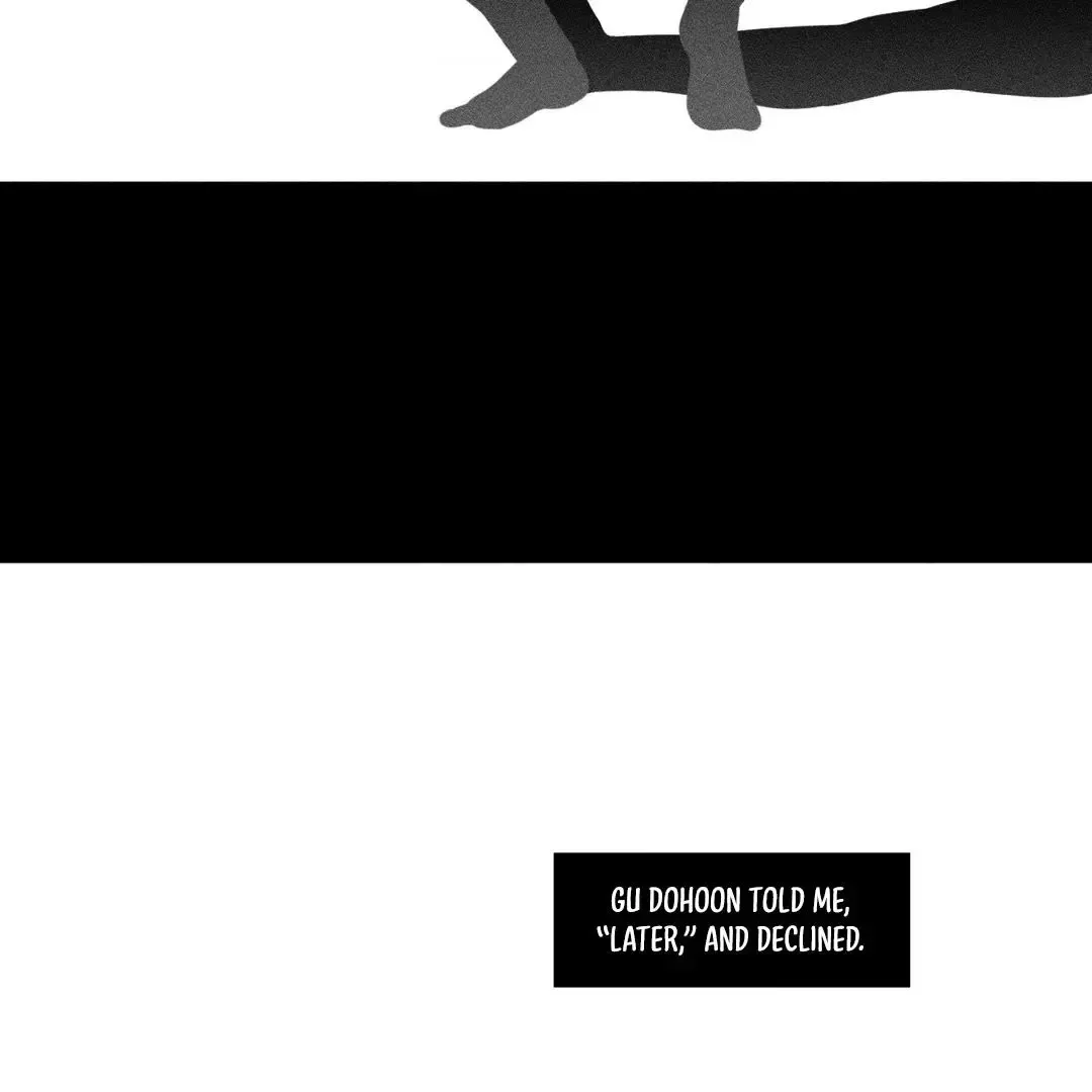 Unchanged Man - Chapter 35 Page 66