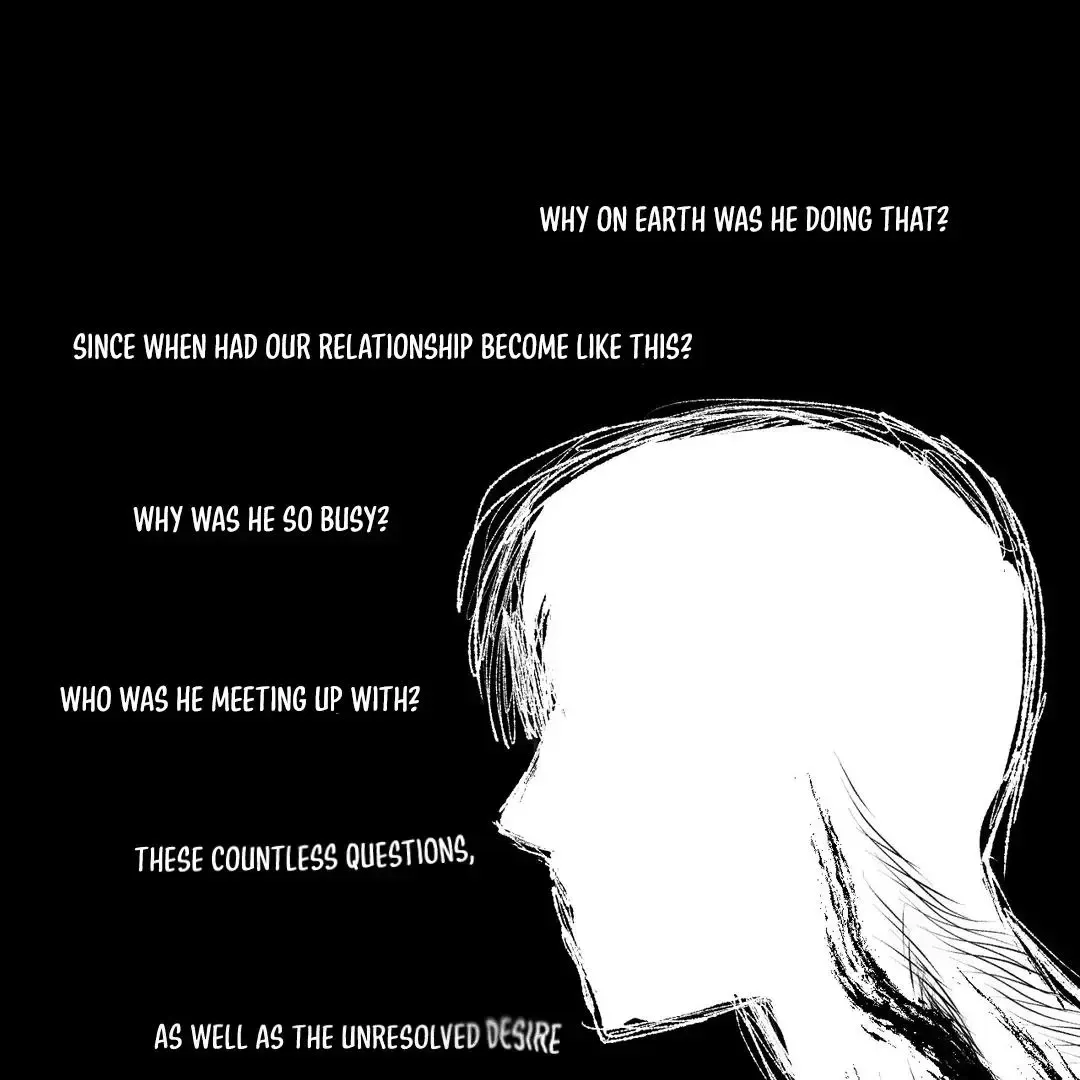 Unchanged Man - Chapter 35 Page 69