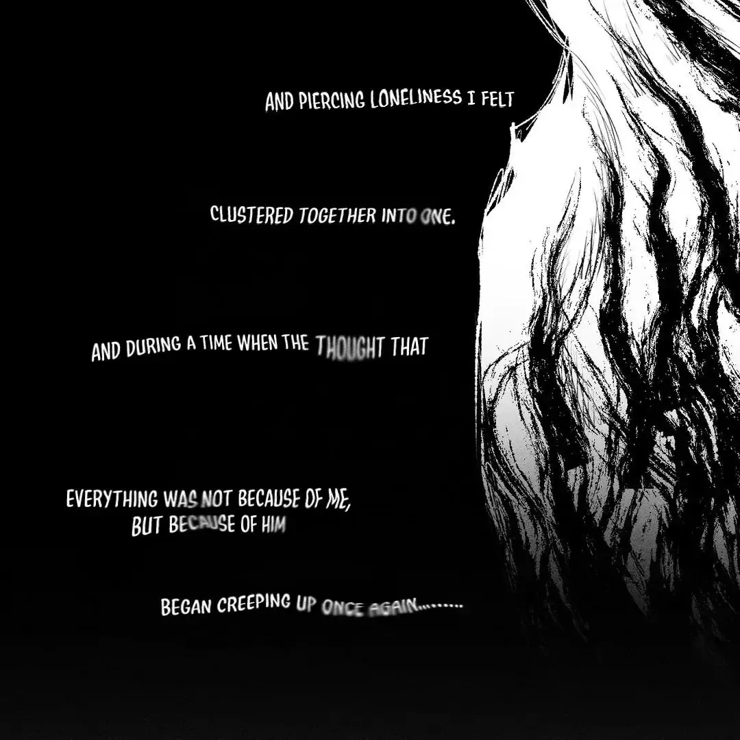 Unchanged Man - Chapter 35 Page 70