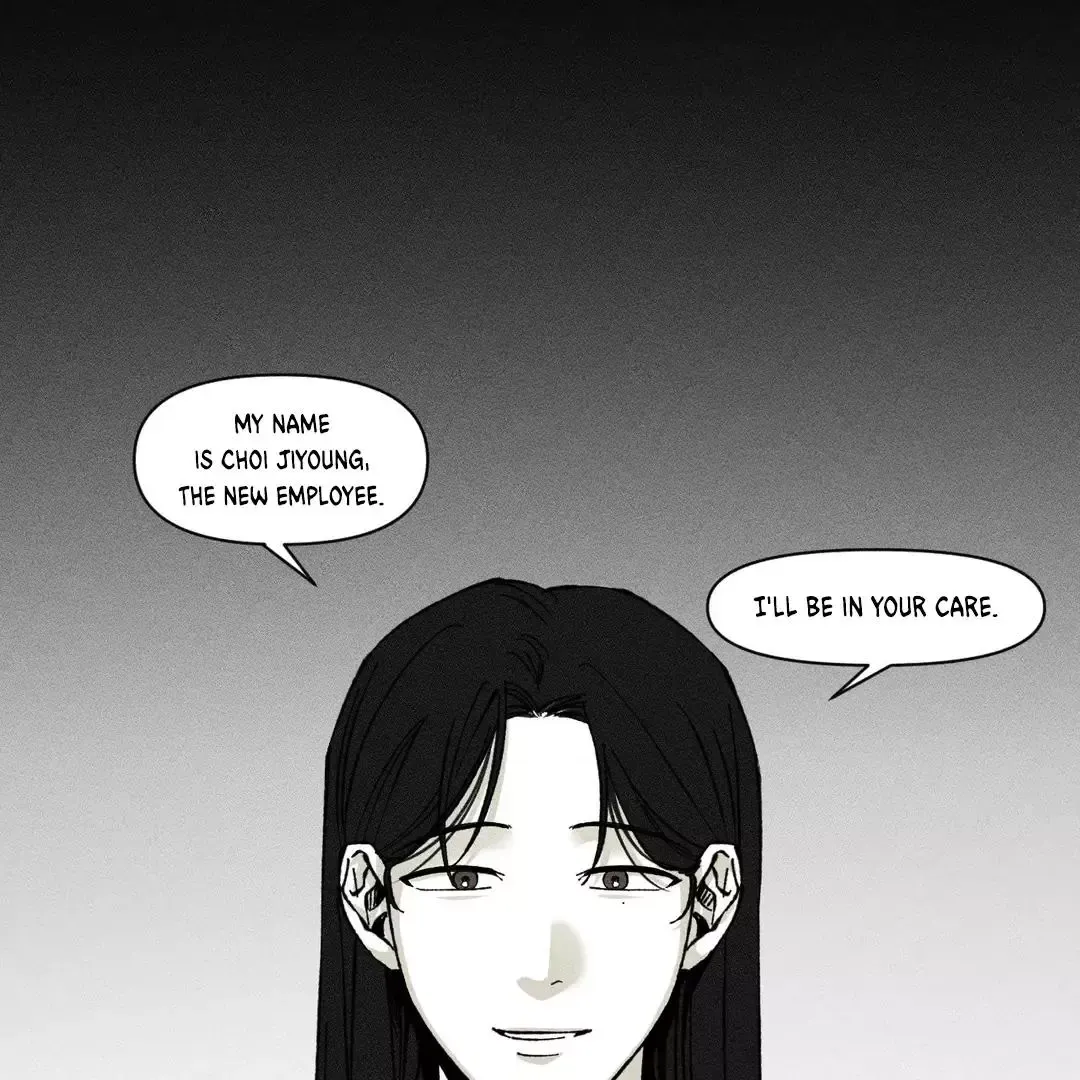 Unchanged Man - Chapter 35 Page 71