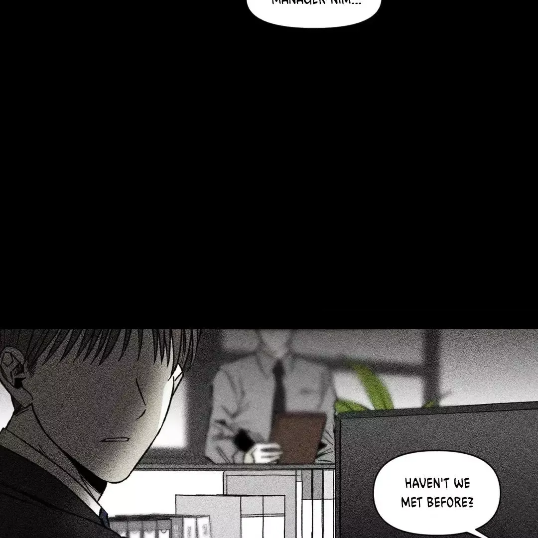 Unchanged Man - Chapter 35 Page 76