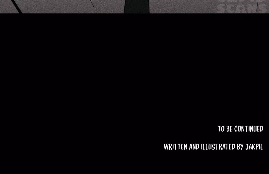 Unchanged Man - Chapter 35 Page 79