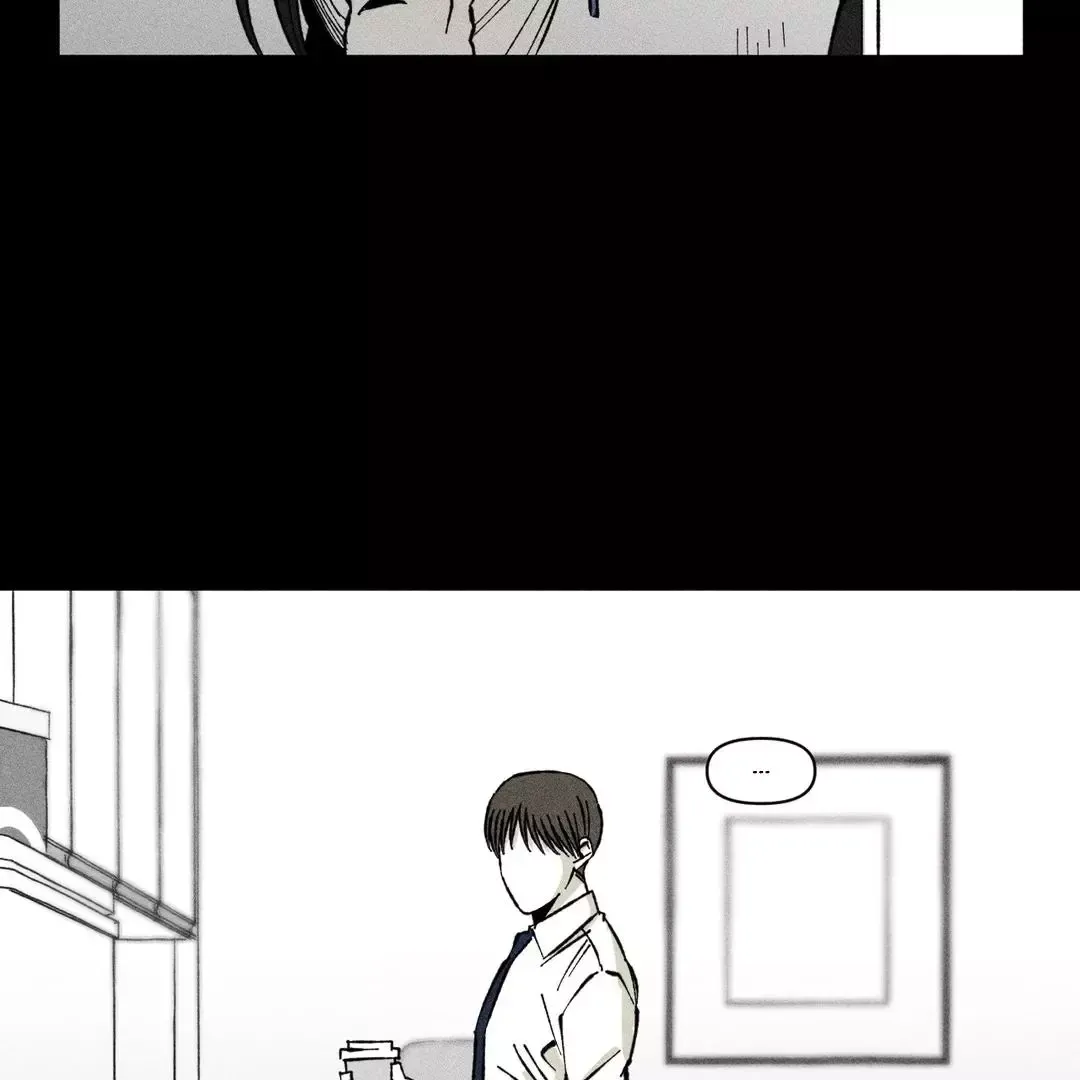 Unchanged Man - Chapter 36 Page 24