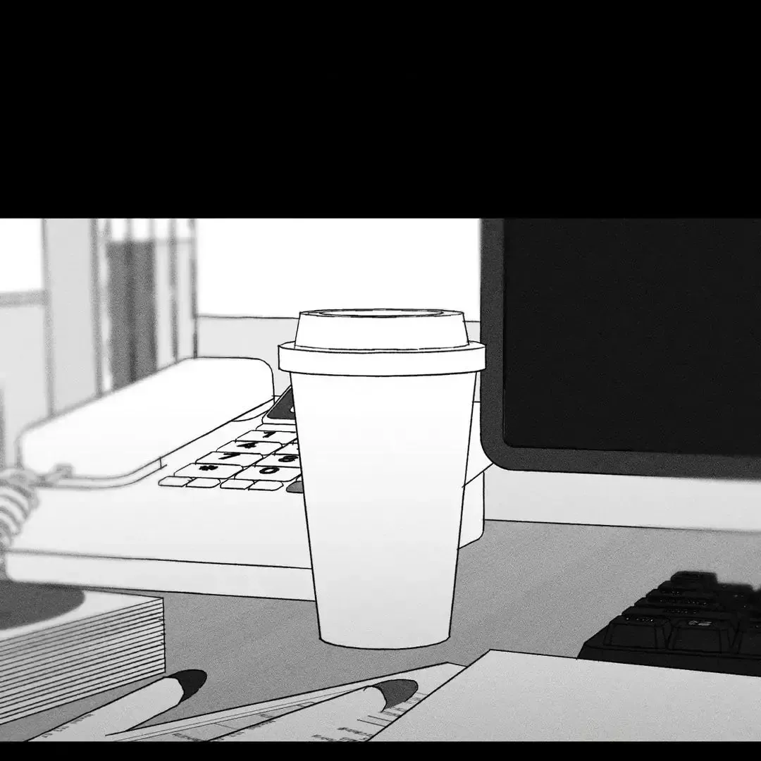 Unchanged Man - Chapter 36 Page 28