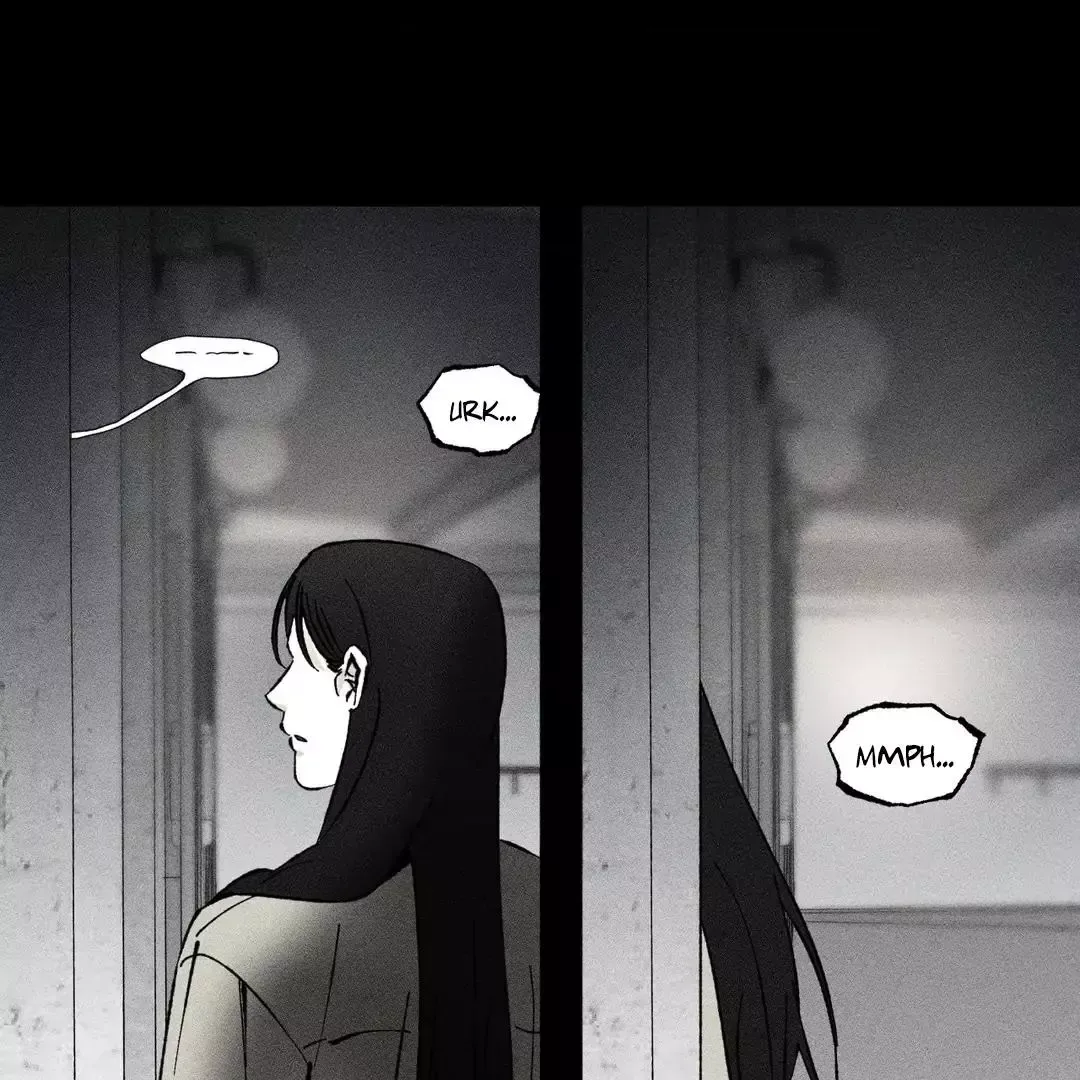 Unchanged Man - Chapter 36 Page 58