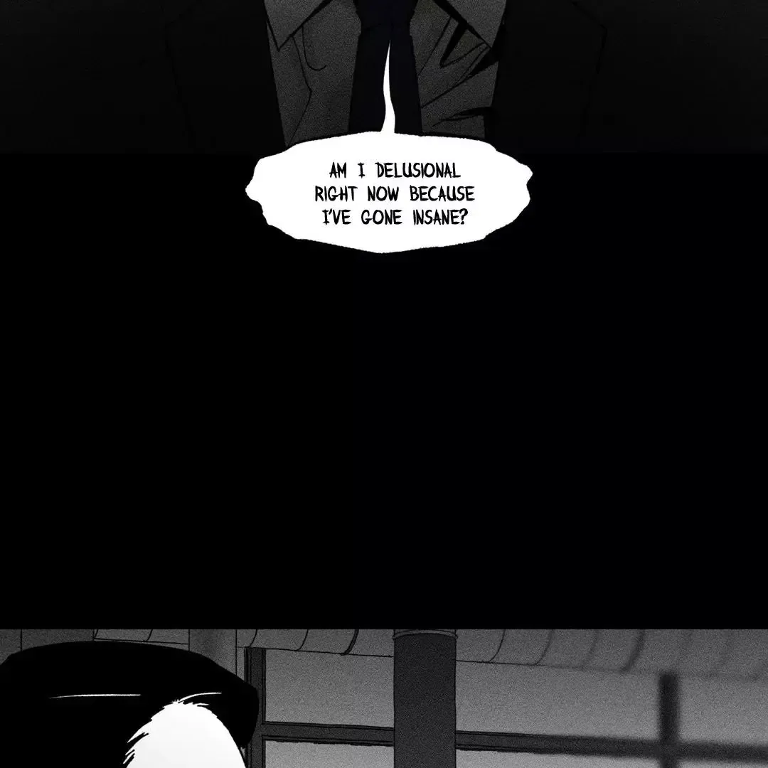 Unchanged Man - Chapter 36 Page 84