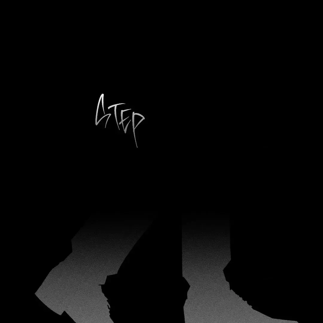 Unchanged Man - Chapter 36 Page 92