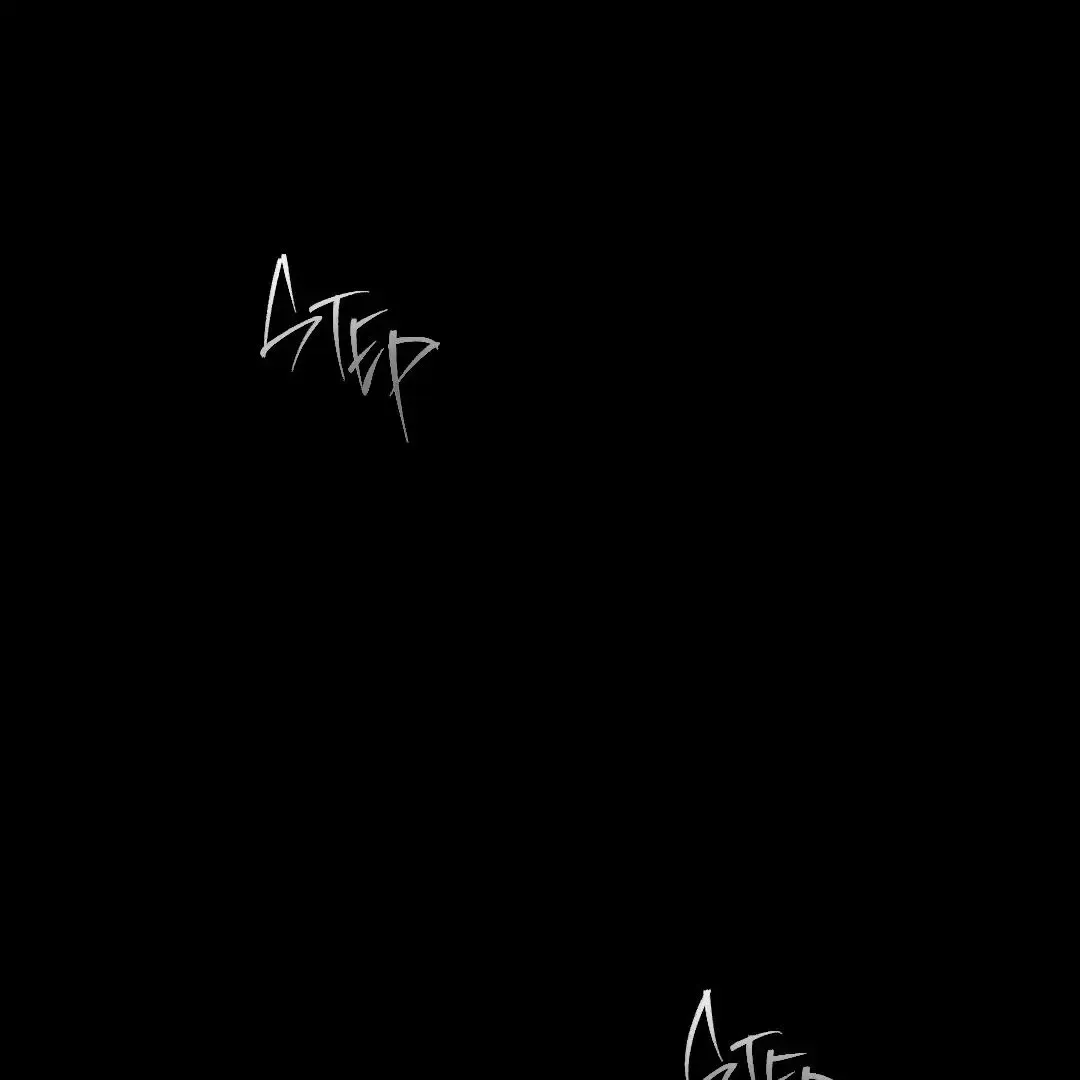 Unchanged Man - Chapter 36 Page 94