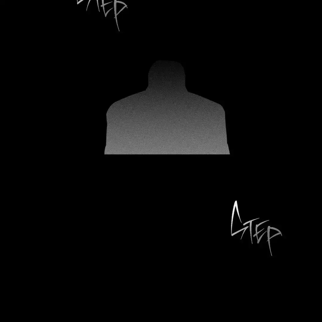 Unchanged Man - Chapter 36 Page 96