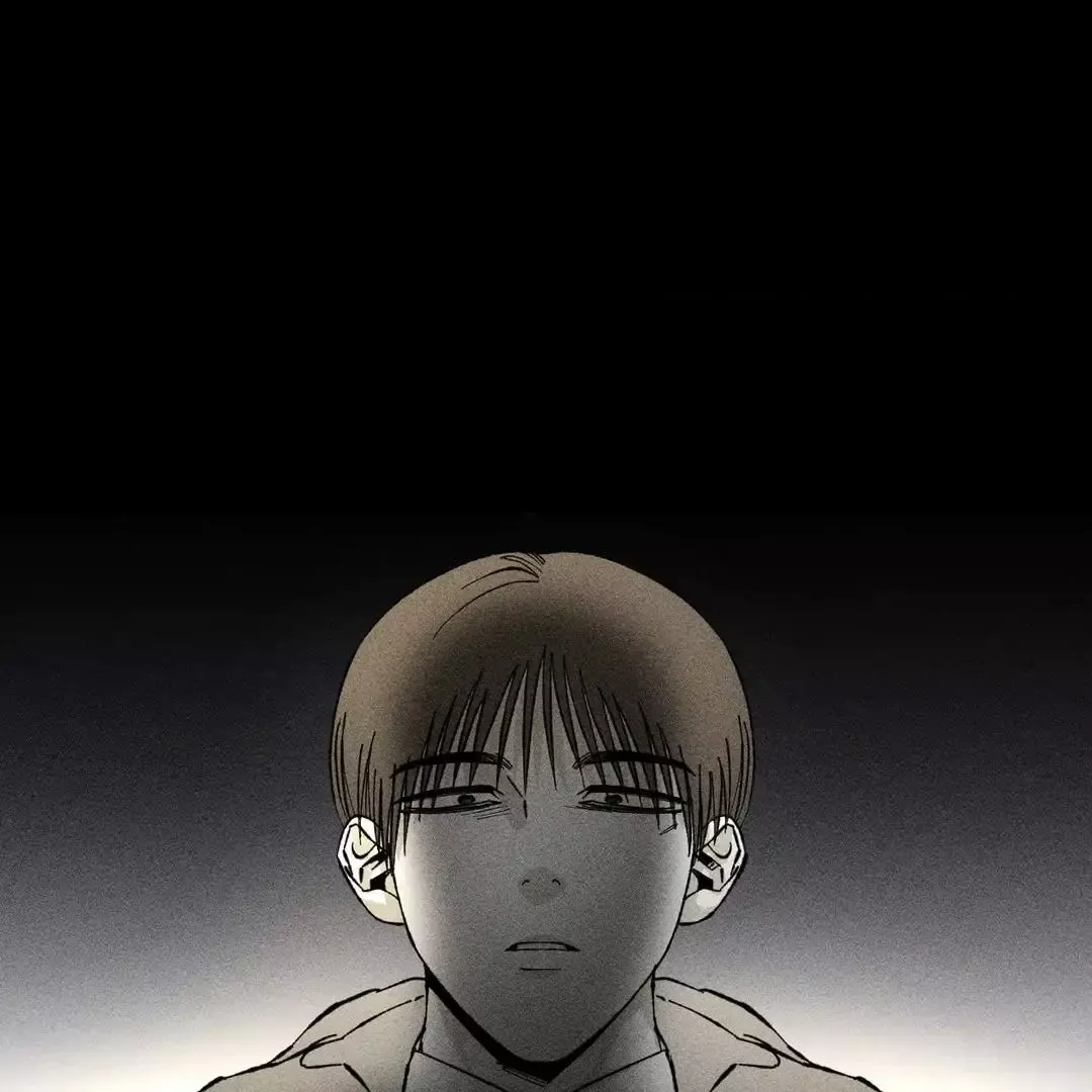 Unchanged Man - Chapter 36 Page 100
