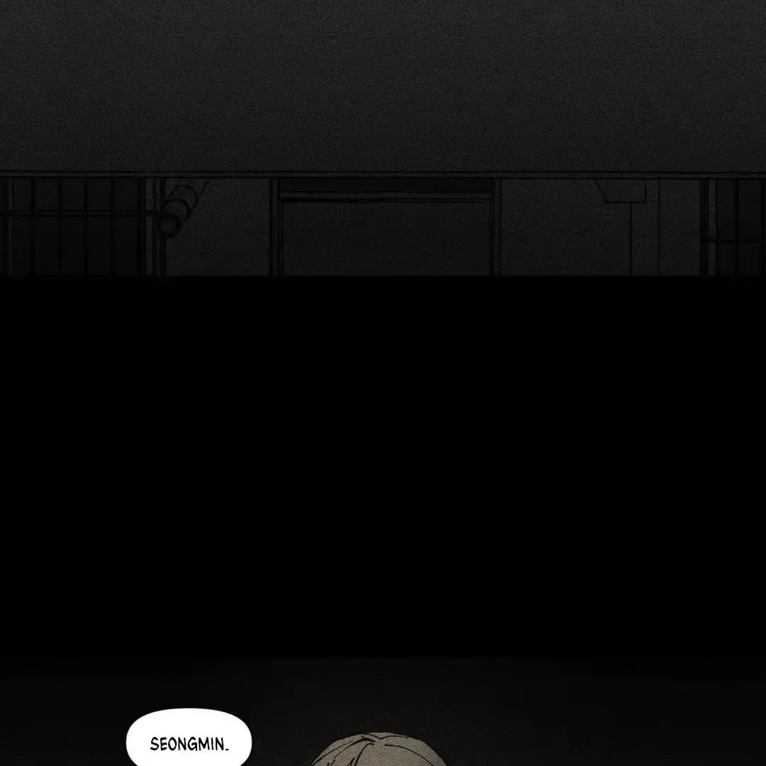 Unchanged Man - Chapter 36 Page 103
