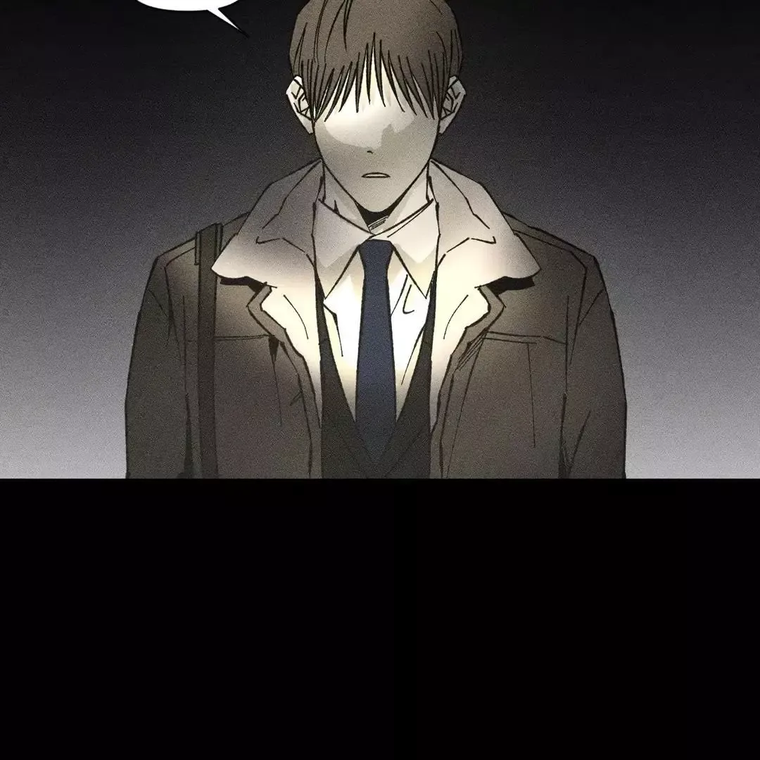 Unchanged Man - Chapter 36 Page 104