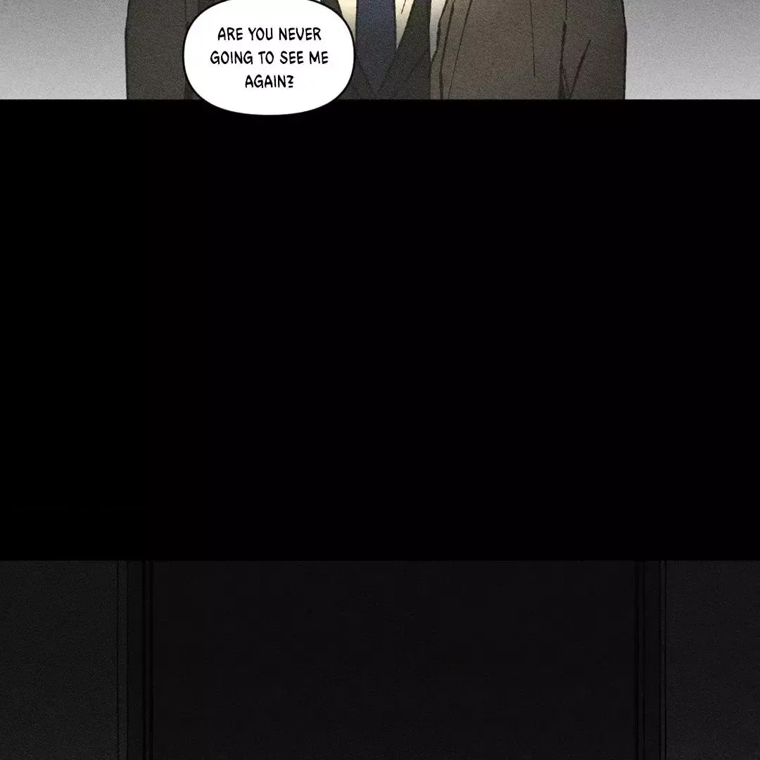 Unchanged Man - Chapter 36 Page 113