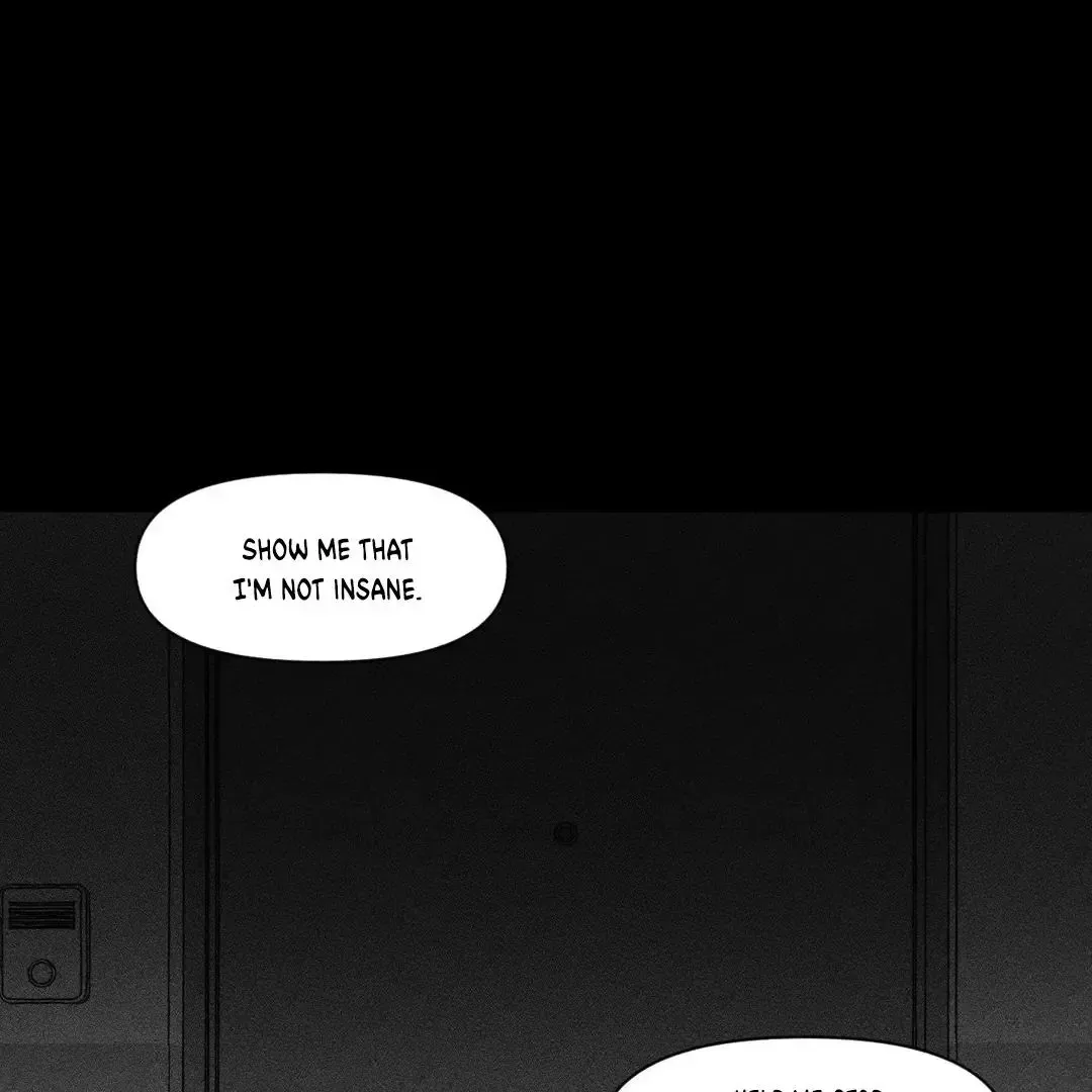 Unchanged Man - Chapter 36 Page 116