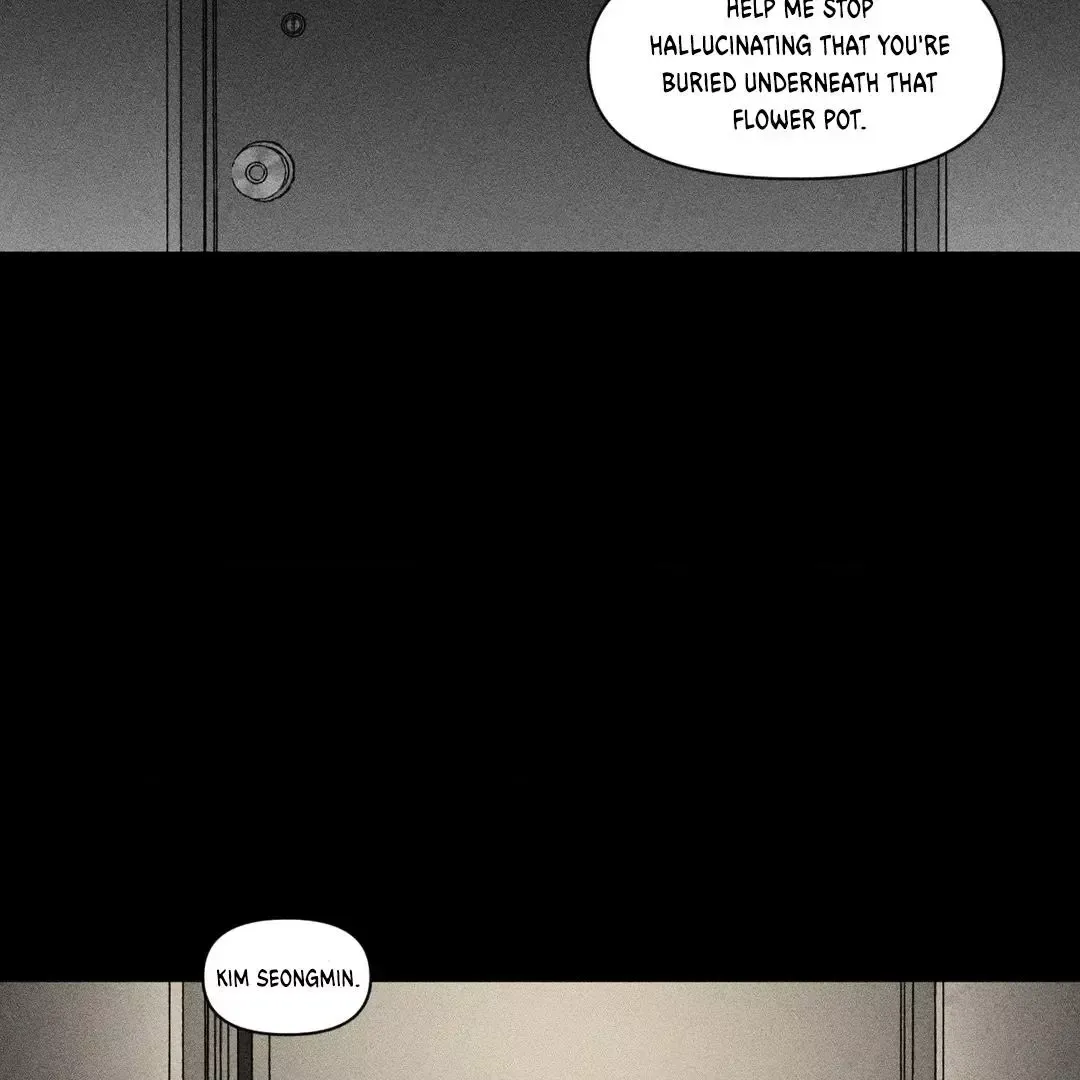 Unchanged Man - Chapter 36 Page 117
