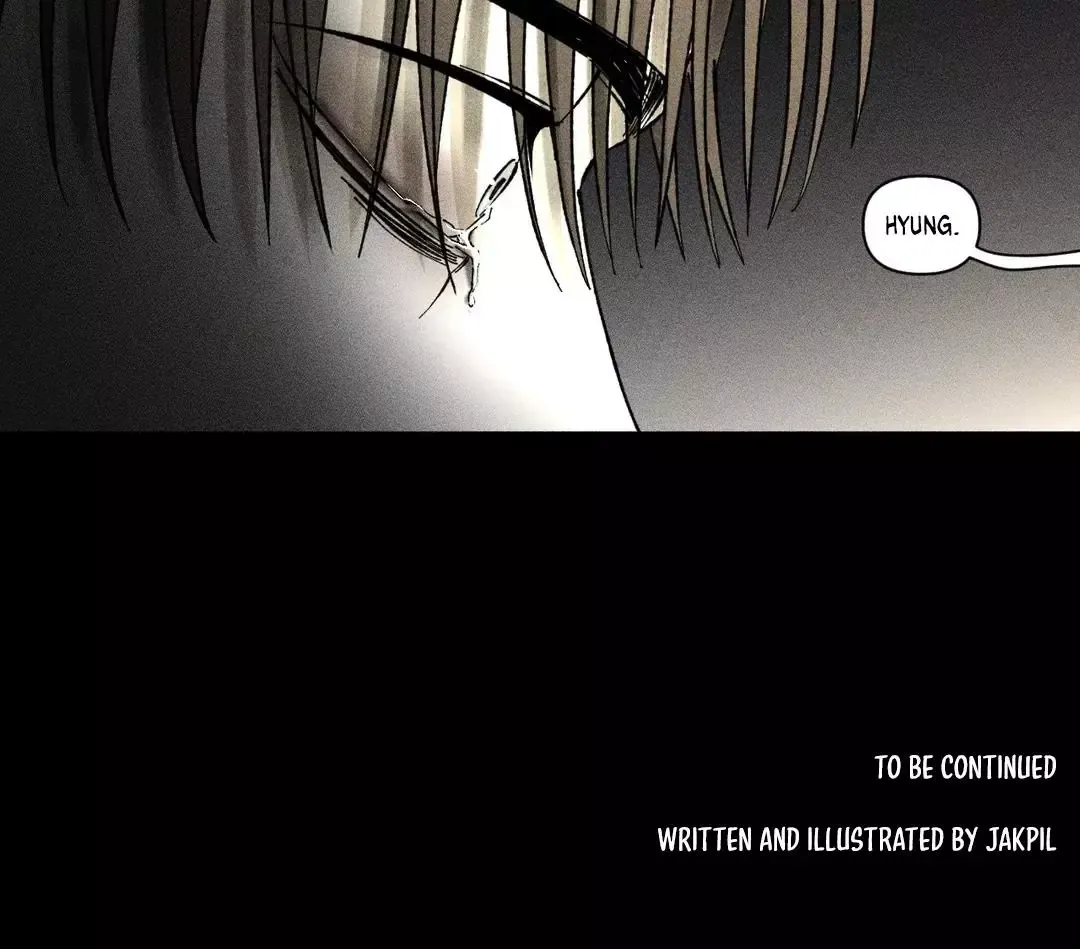 Unchanged Man - Chapter 36 Page 119