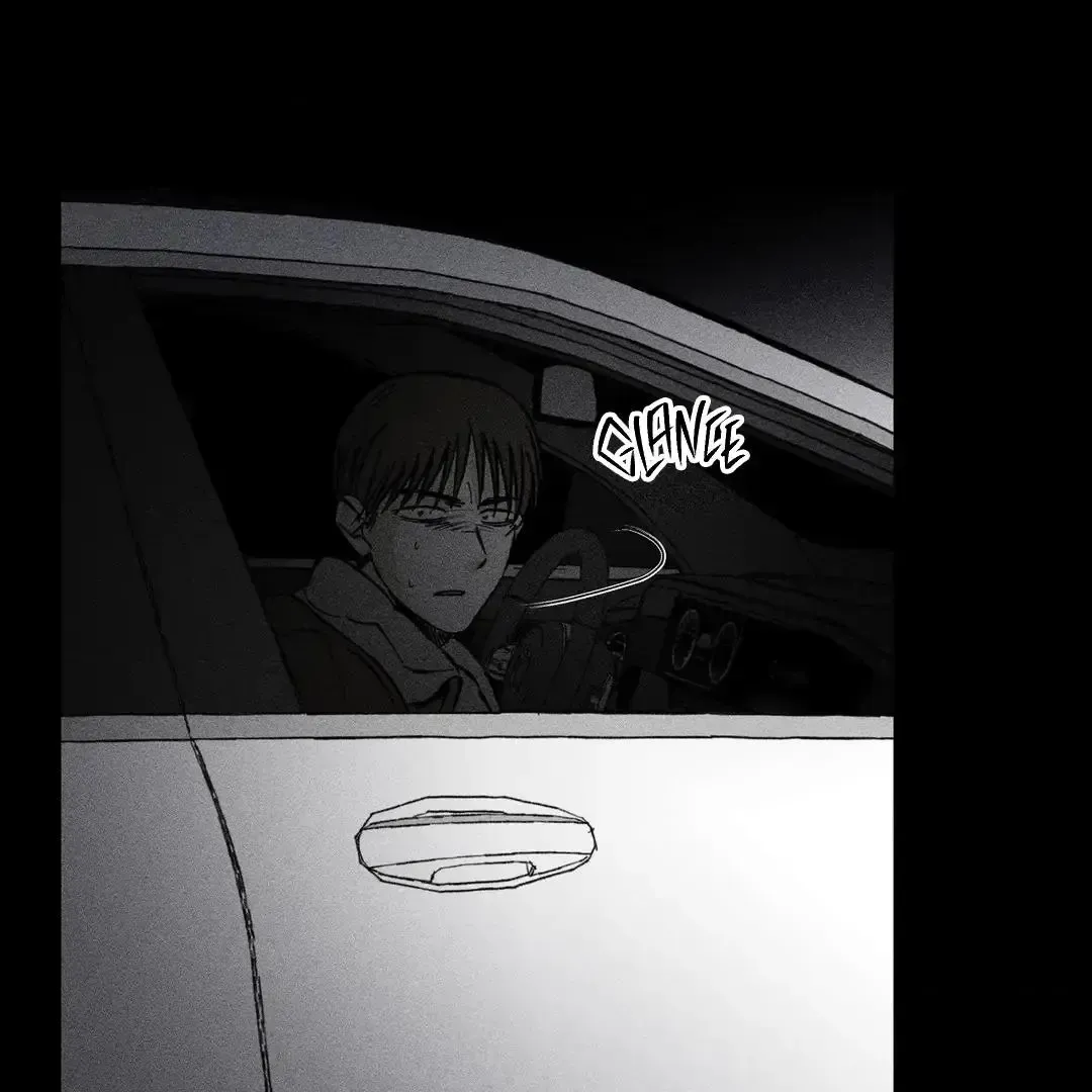 Unchanged Man - Chapter 37 Page 29