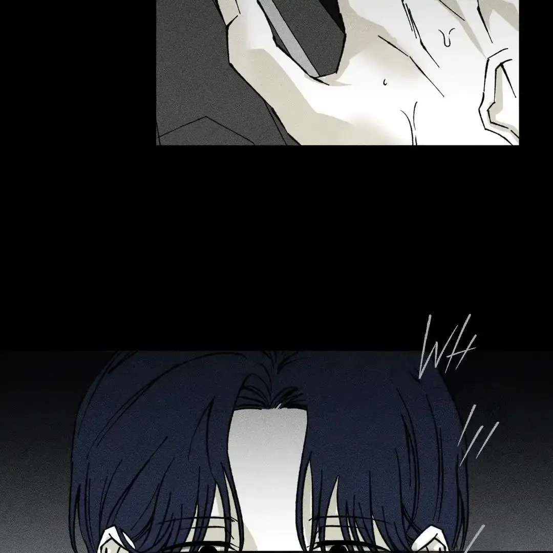 Unchanged Man - Chapter 37 Page 40