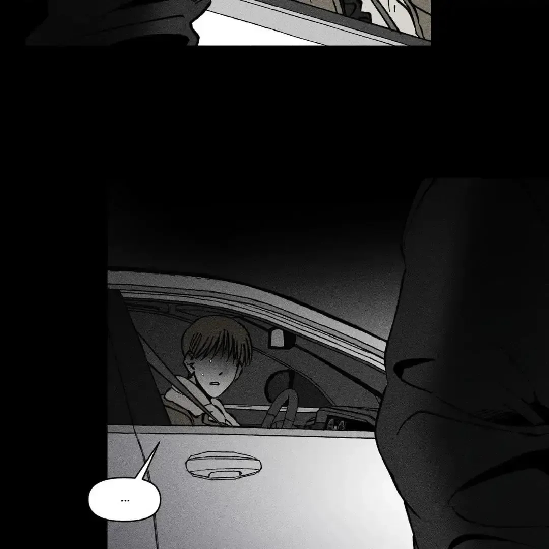Unchanged Man - Chapter 37 Page 44