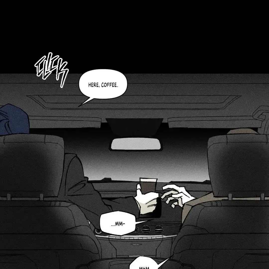 Unchanged Man - Chapter 37 Page 54