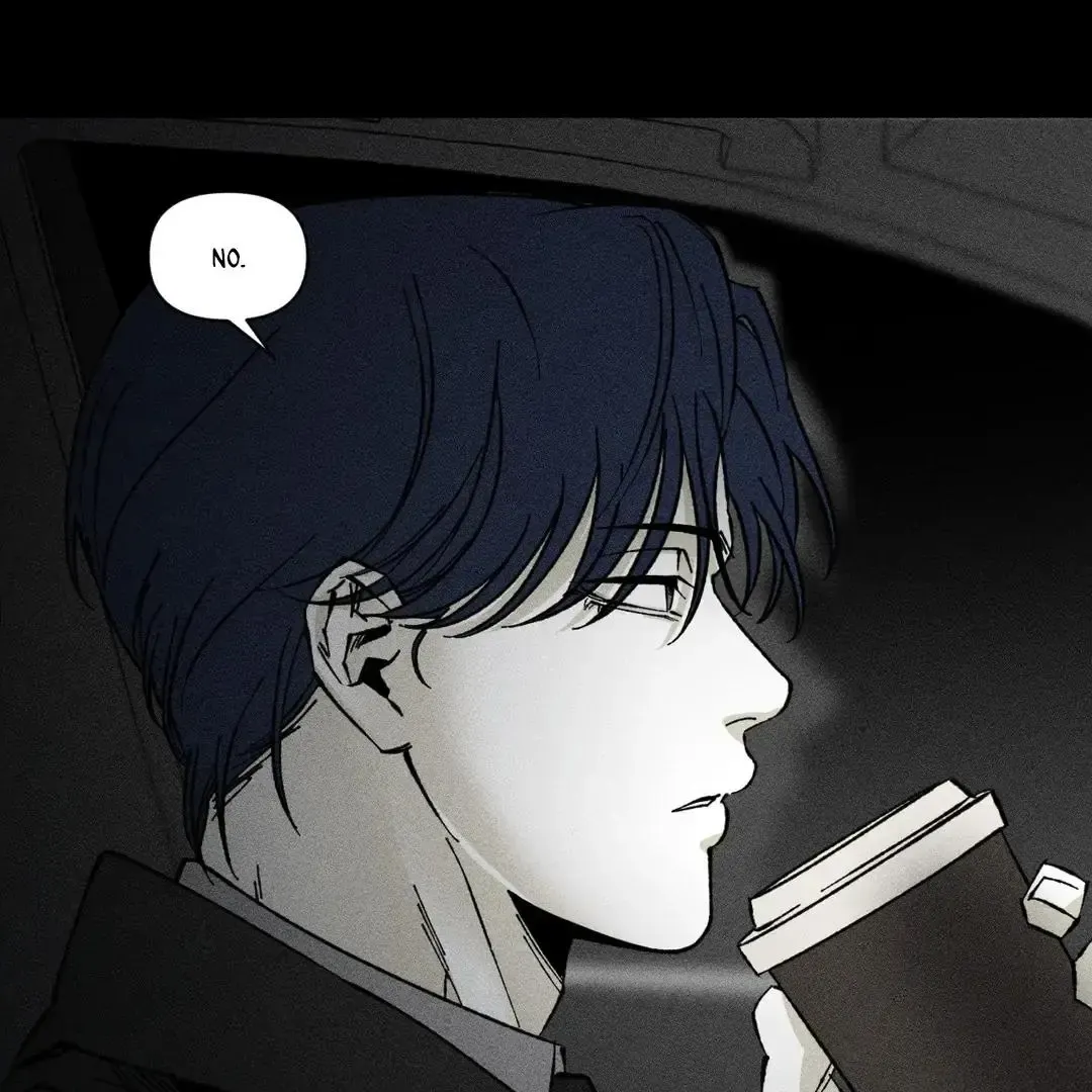 Unchanged Man - Chapter 37 Page 62