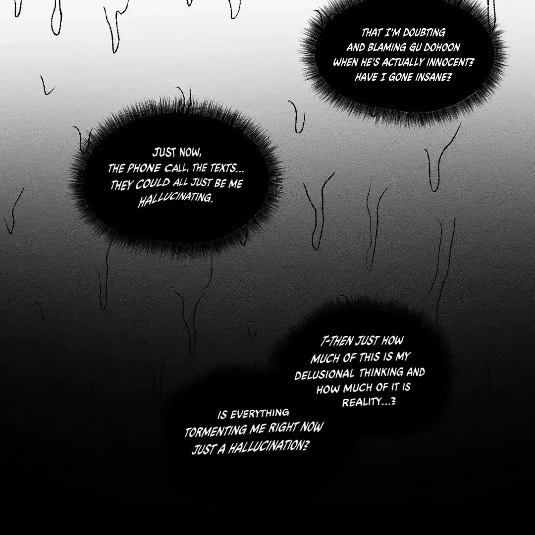 Unchanged Man - Chapter 37 Page 68