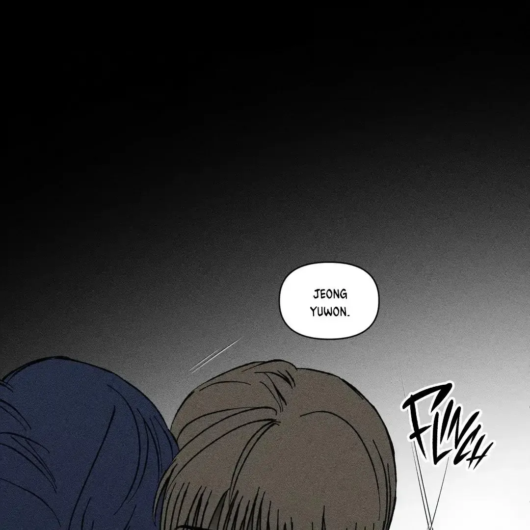 Unchanged Man - Chapter 37 Page 71
